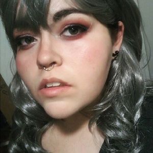 Meet your Posher, Britt